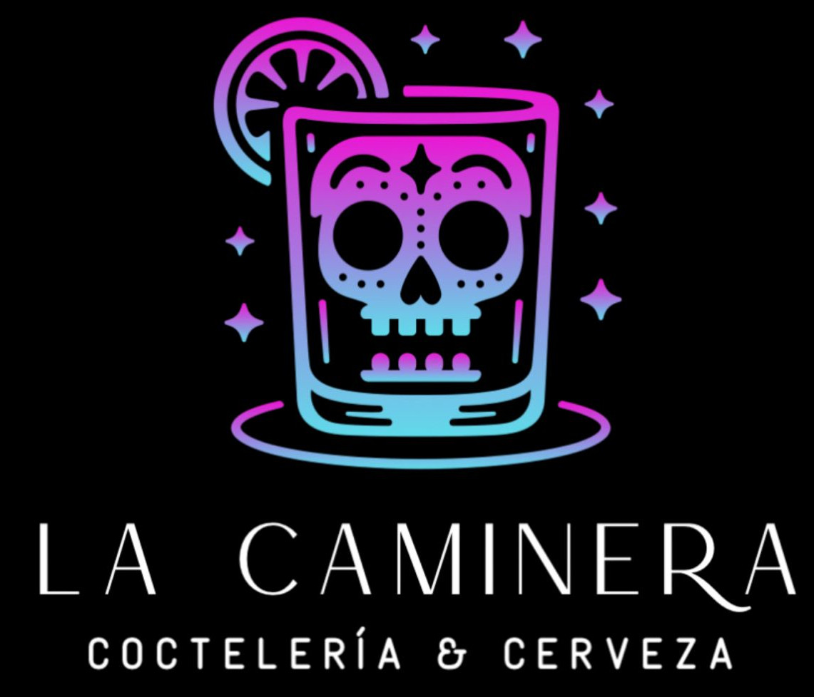 LA Caminera